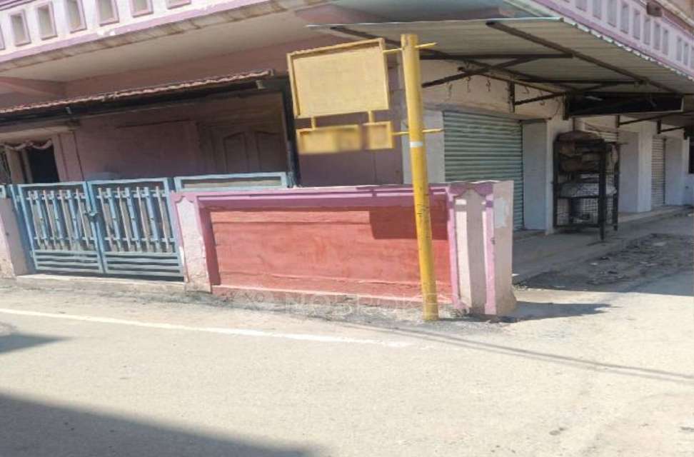 1 RK House for Rent  In Channasandra