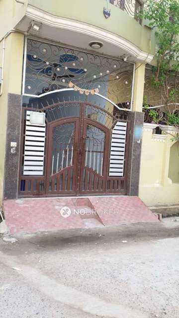 2 BHK House for Rent  In Burari