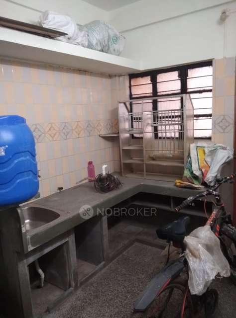 1 BHK House for Rent  In Hadapsar