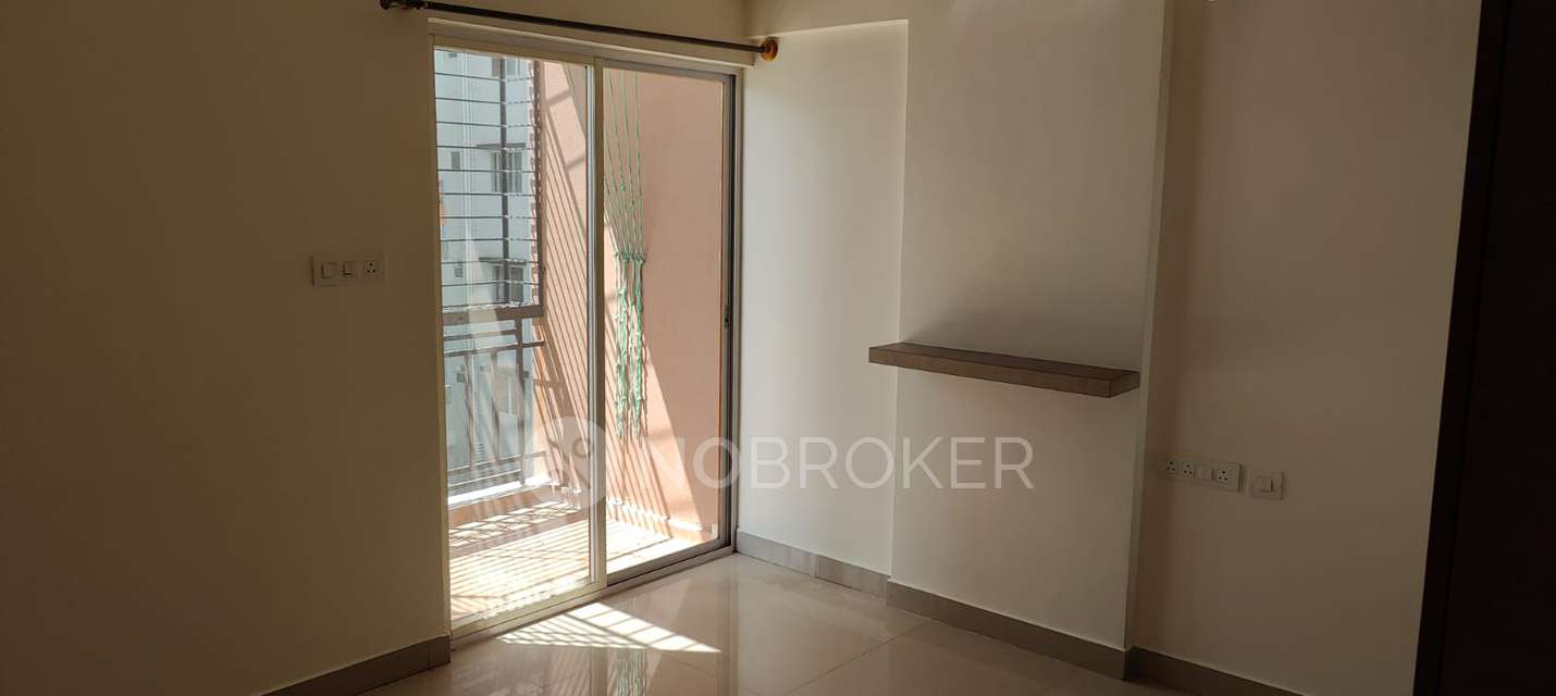 3 BHK Flat In Trifecta Joli For Sale  In Kodathi Chikkakannalli, 