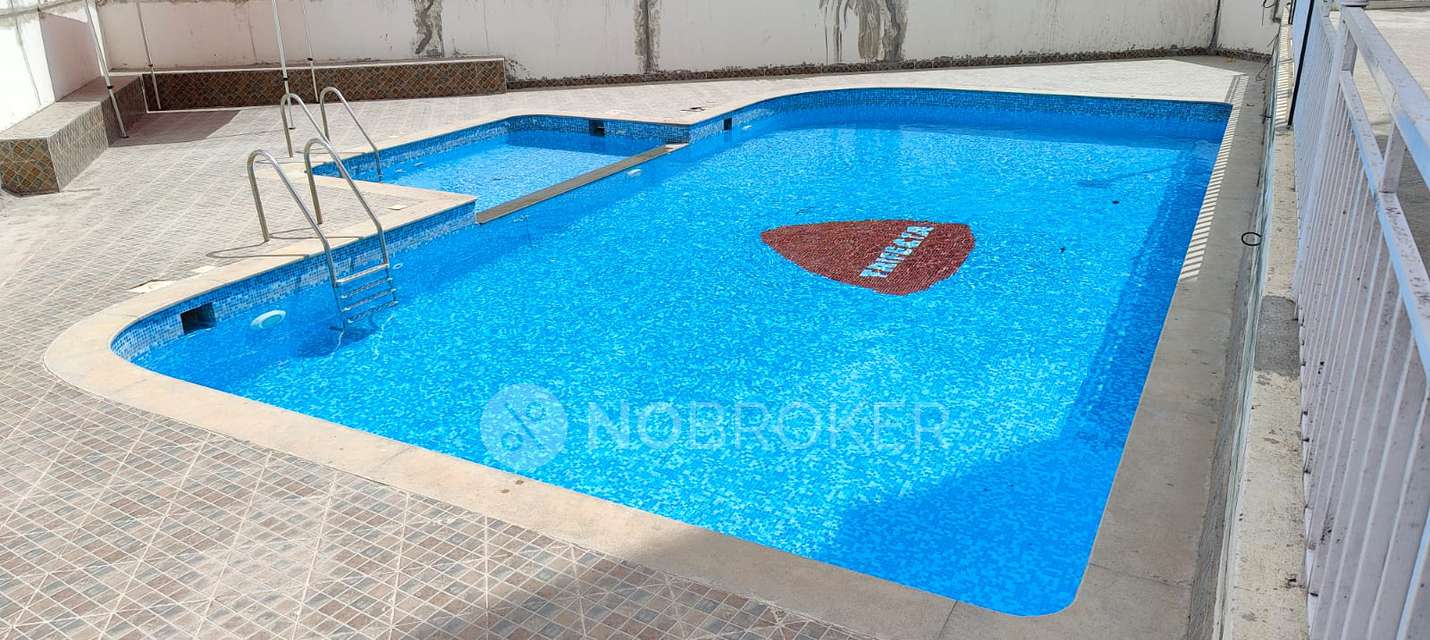 3 BHK Flat In Trifecta Joli For Sale  In Kodathi Chikkakannalli, 