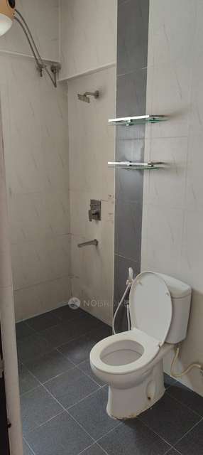 3 BHK Flat In Trifecta Joli For Sale  In Kodathi Chikkakannalli, 