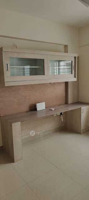 3 BHK Flat In Trifecta Joli For Sale  In Kodathi Chikkakannalli, 