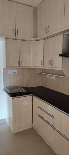 3 BHK Flat In Trifecta Joli For Sale  In Kodathi Chikkakannalli, 