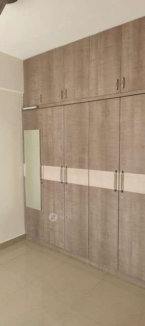 3 BHK Flat In Trifecta Joli For Sale  In Kodathi Chikkakannalli, 