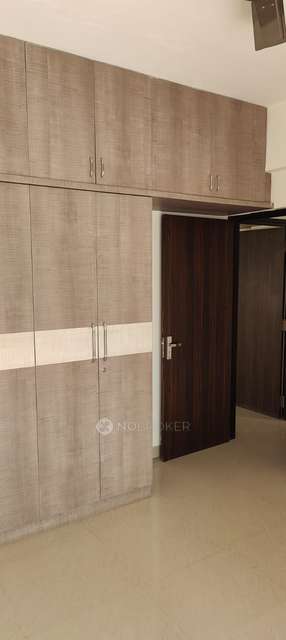 3 BHK Flat In Trifecta Joli For Sale  In Kodathi Chikkakannalli, 