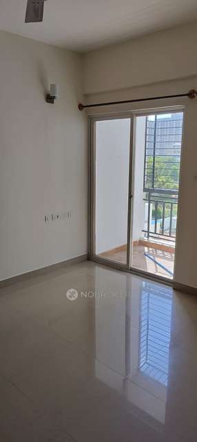 3 BHK Flat In Trifecta Joli For Sale  In Kodathi Chikkakannalli, 