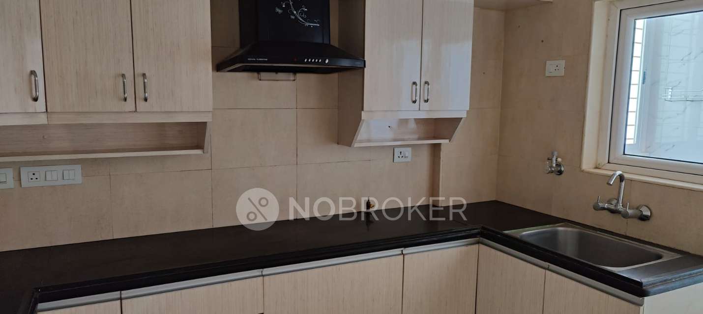 3 BHK Flat In Trifecta Joli For Sale  In Kodathi Chikkakannalli, 
