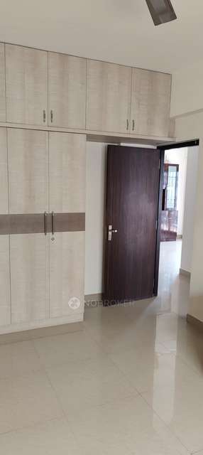 3 BHK Flat In Trifecta Joli For Sale  In Kodathi Chikkakannalli, 