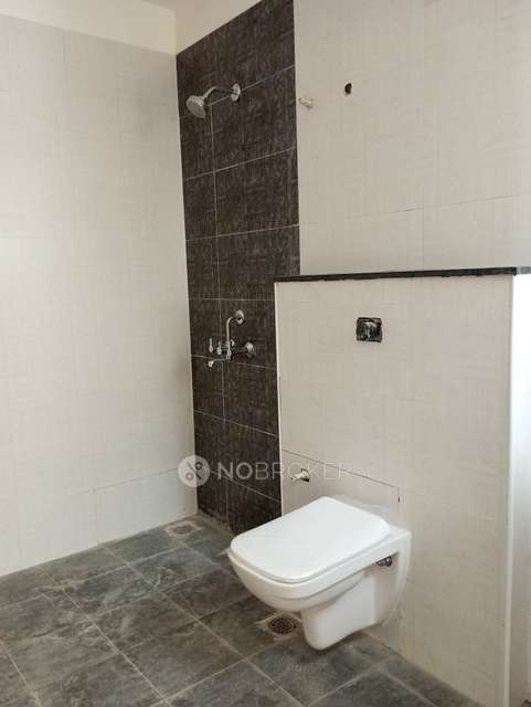 3 BHK Villa In Aratt Cityscapes For Sale  In Huskur