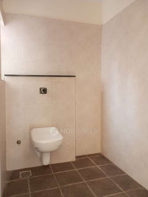 3 BHK Villa In Aratt Cityscapes For Sale  In Huskur