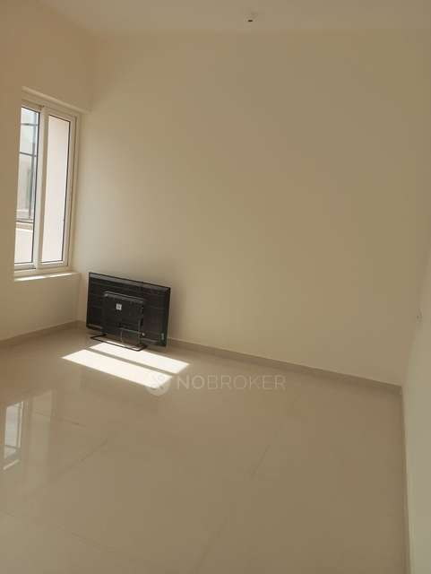 3 BHK Villa In Aratt Cityscapes For Sale  In Huskur