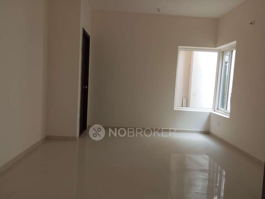 3 BHK Villa In Aratt Cityscapes For Sale  In Huskur