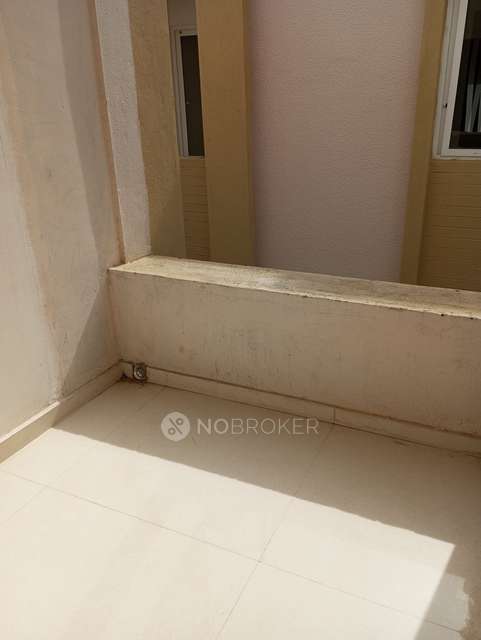 3 BHK Villa In Aratt Cityscapes For Sale  In Huskur