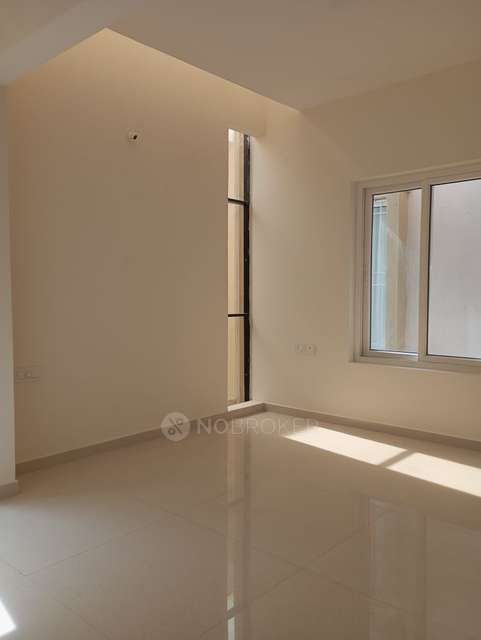 3 BHK Villa In Aratt Cityscapes For Sale  In Huskur