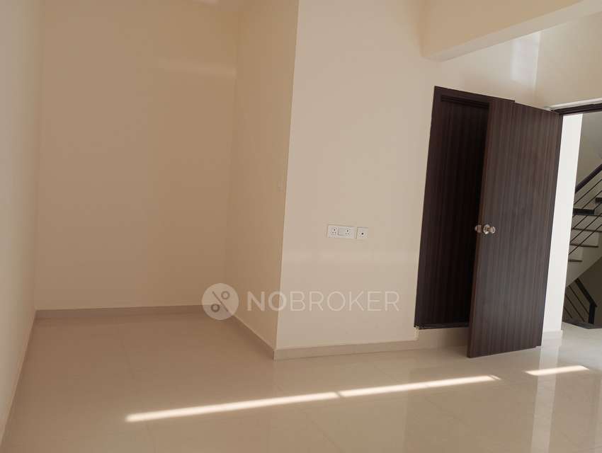 3 BHK Villa In Aratt Cityscapes For Sale  In Huskur