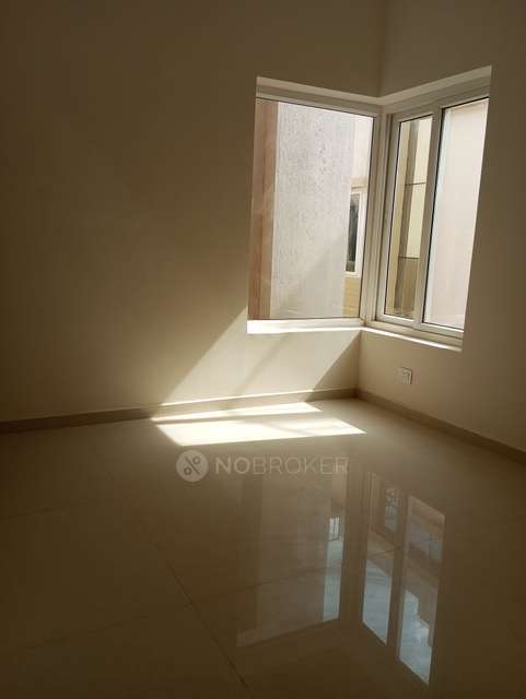 3 BHK Villa In Aratt Cityscapes For Sale  In Huskur