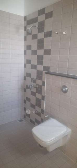 3 BHK Villa In Aratt Cityscapes For Sale  In Huskur