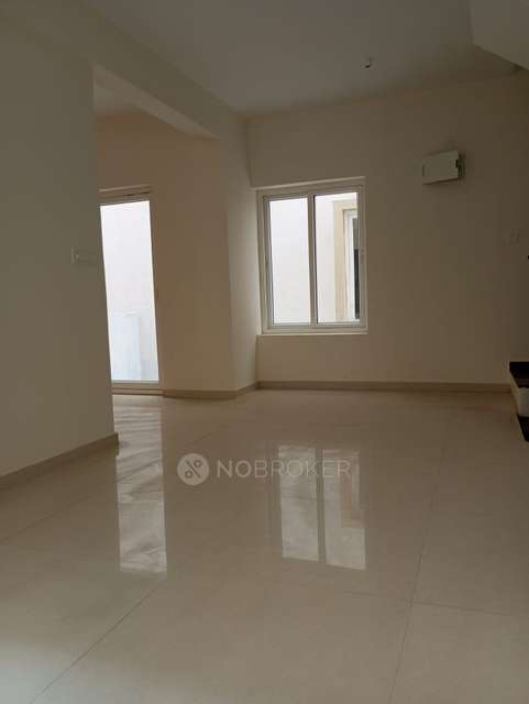 3 BHK Villa In Aratt Cityscapes For Sale  In Huskur