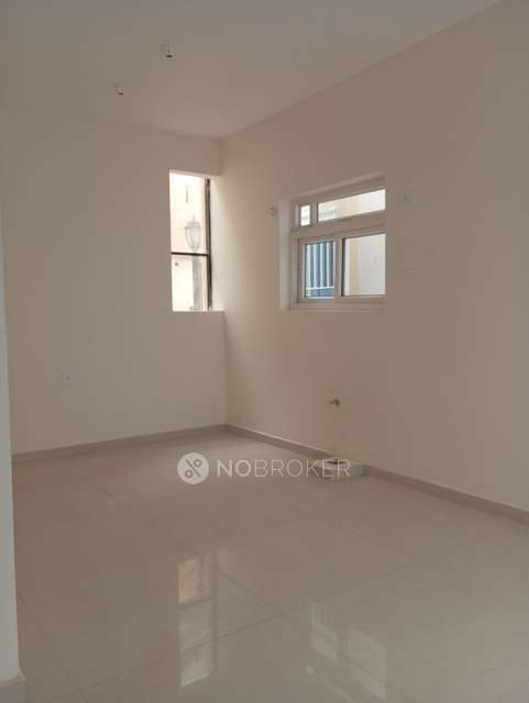 3 BHK Villa In Aratt Cityscapes For Sale  In Huskur