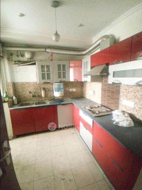 2 BHK Flat In Eldeco Utopia For Sale  In Sector 93a