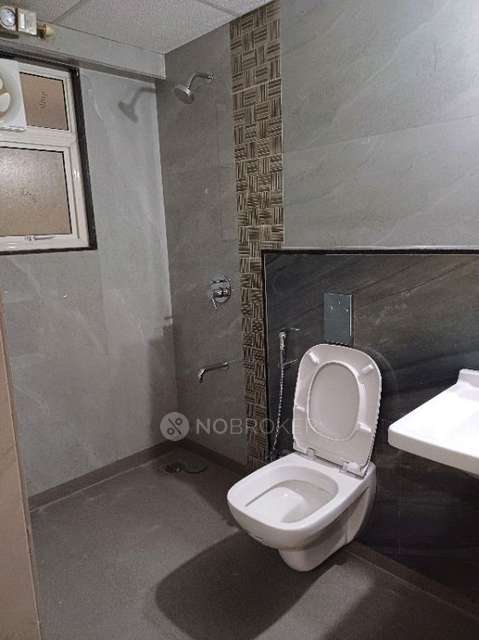 2 BHK Flat In Megapolis Serenity for Rent  In Hinjawadi