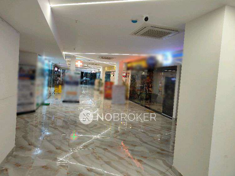 Shop in Sarjapur Road, Bangalore for sale 