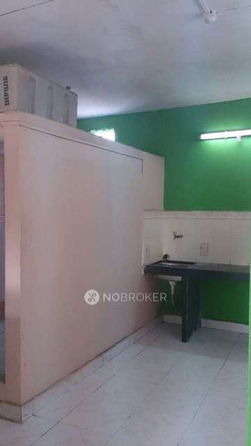 1 RK Flat In Chaudhary Apartment  for Rent  In Dhankawadi