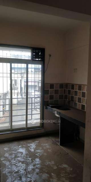 2 BHK Flat In Royal Meadows For Sale  In Koproli