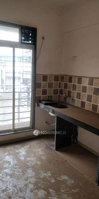 2 BHK Flat In Royal Meadows For Sale  In Koproli