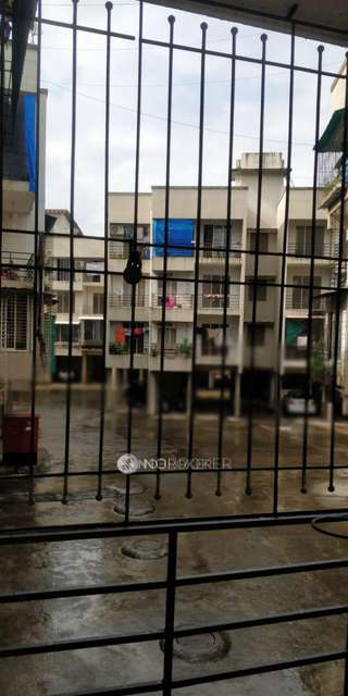 2 BHK Flat In Royal Meadows For Sale  In Koproli