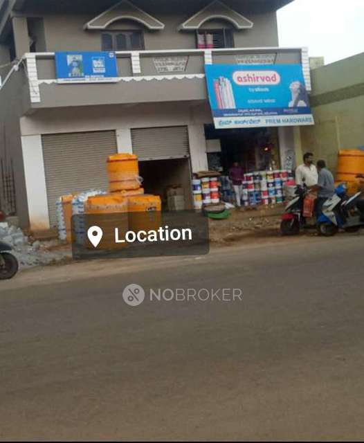 Godown/Warehouse in Doddaballapura, Bangalore for Rent 