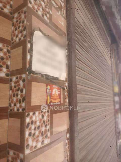 Shop in  Sagar Pur, Delhi for Rent 