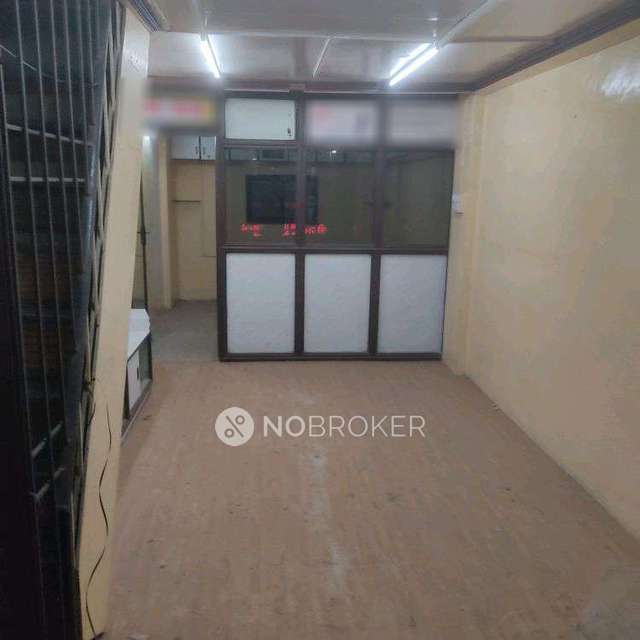 Shop in Balajinagar,, Pune for Rent 