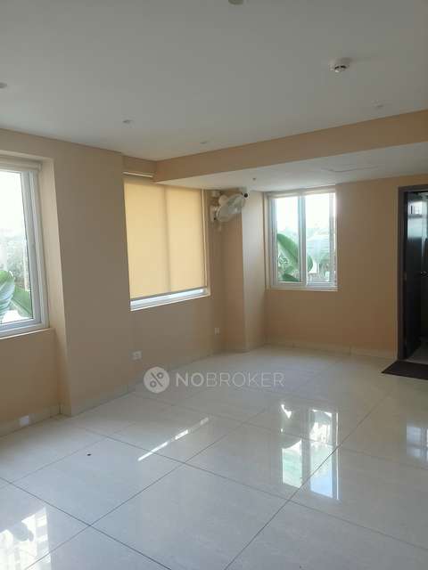 2 BHK Flat In Sumadhura Aspire Amber For Sale  In Whitefield