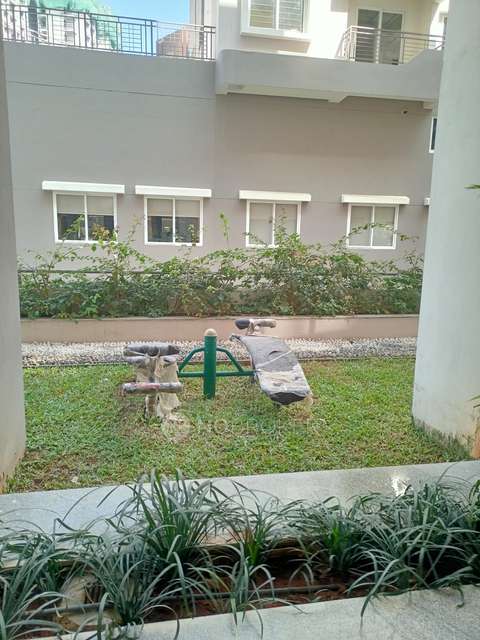 2 BHK Flat In Sumadhura Aspire Amber For Sale  In Whitefield