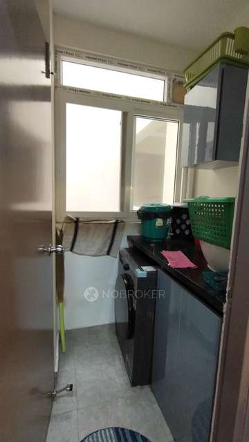 2 BHK Flat In Sumadhura Aspire Amber For Sale  In Whitefield