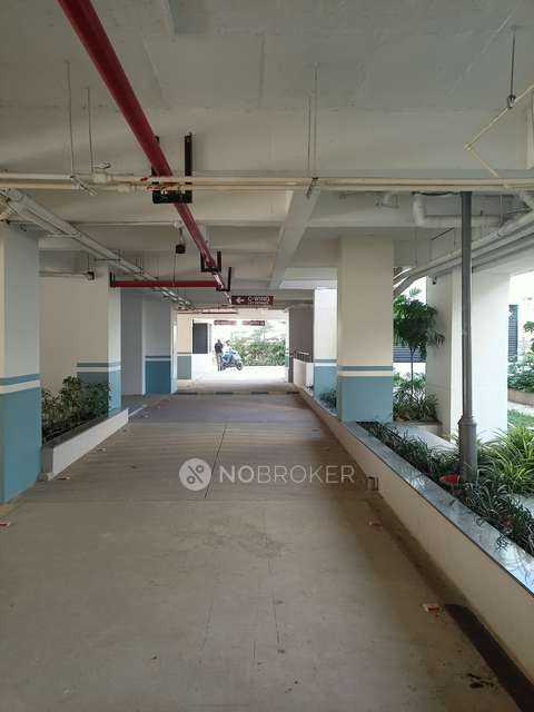 2 BHK Flat In Sumadhura Aspire Amber For Sale  In Whitefield