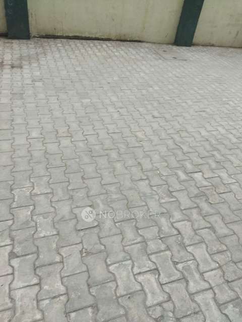 1 BHK Flat In Lunkad Blossoms For Sale  In Wagholi