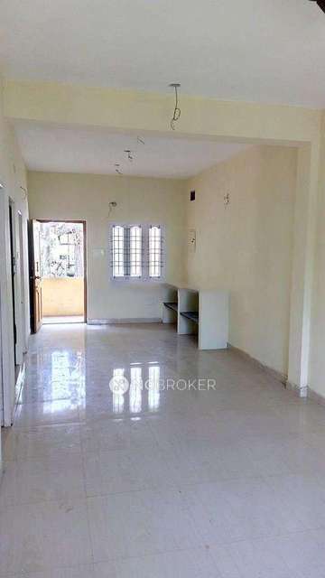 2 BHK Flat In Mv Jayalakshmi Illlam For Sale  In Pammal