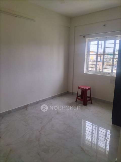 1 RK Flat In V R Square, Ulsoor for Rent  In Ulsoor