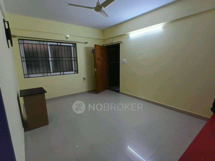 2 BHK Flat In Sai Pride For Sale  In Electronic City