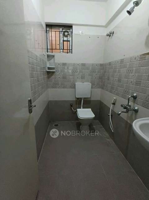 2 BHK Flat In Sai Pride For Sale  In Electronic City