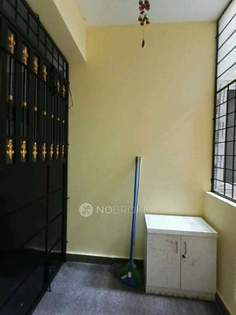 2 BHK Flat In Sai Pride For Sale  In Electronic City