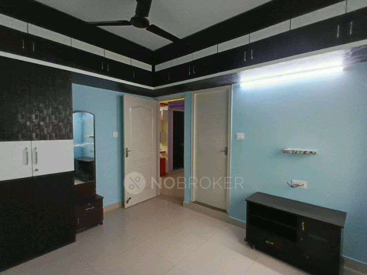 2 BHK Flat In Sai Pride For Sale  In Electronic City