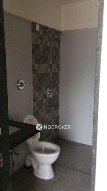 1 BHK Flat In Geras Adara For Sale  In Hinjewadi 