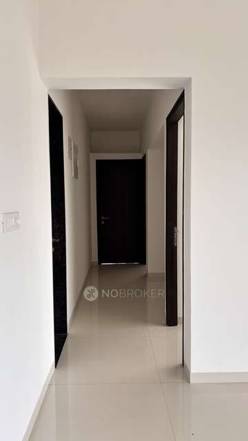 3 BHK Flat In K Raheja Viva For Sale  In Pirangut