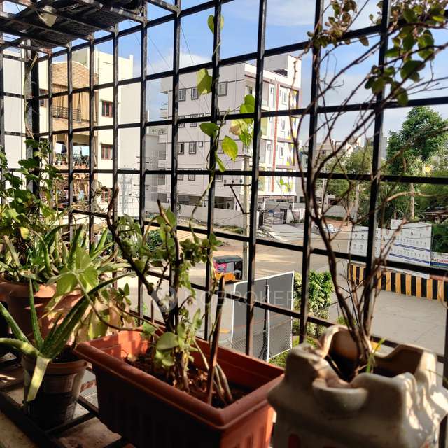 2 BHK Flat In Sai Praveena Hills For Sale  In Nizampet