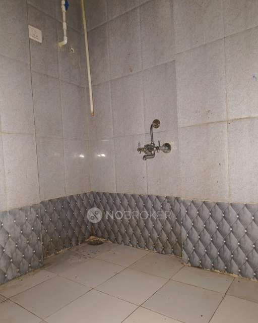 1 BHK House For Sale  In Panvel