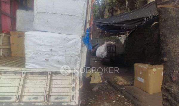 1 BHK House For Sale  In Panvel